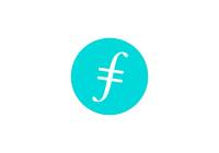 File coin. Filecoin.