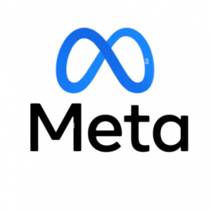 avatar logo